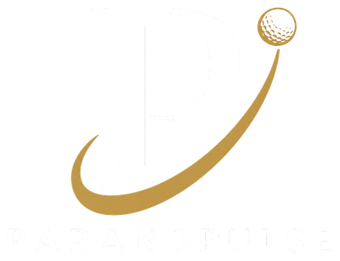 PARANDPULSE